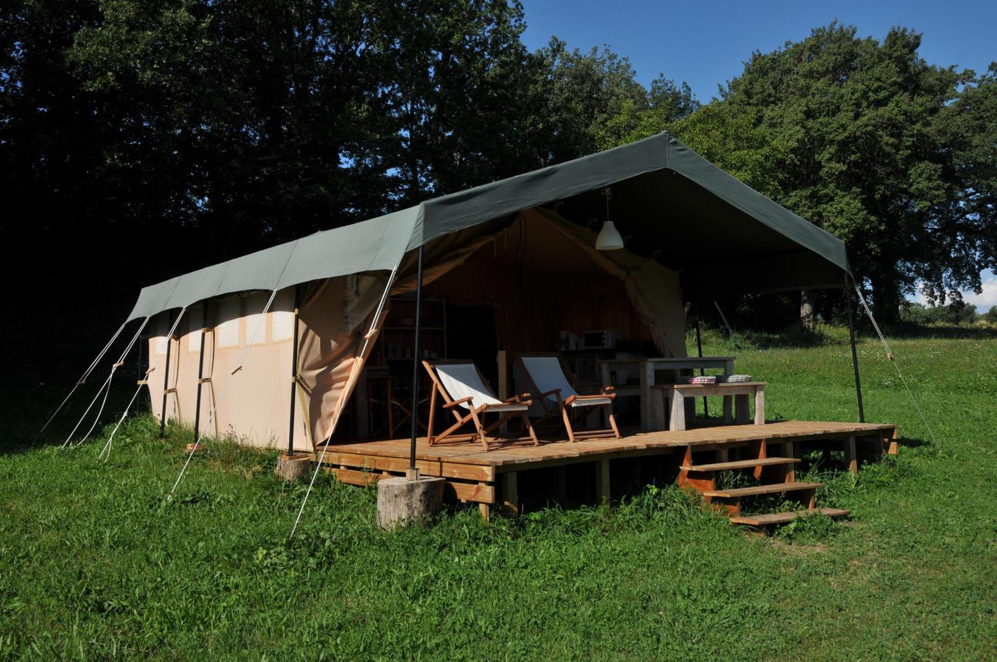 Hotel Les Anes De Forcalquier Camera foto